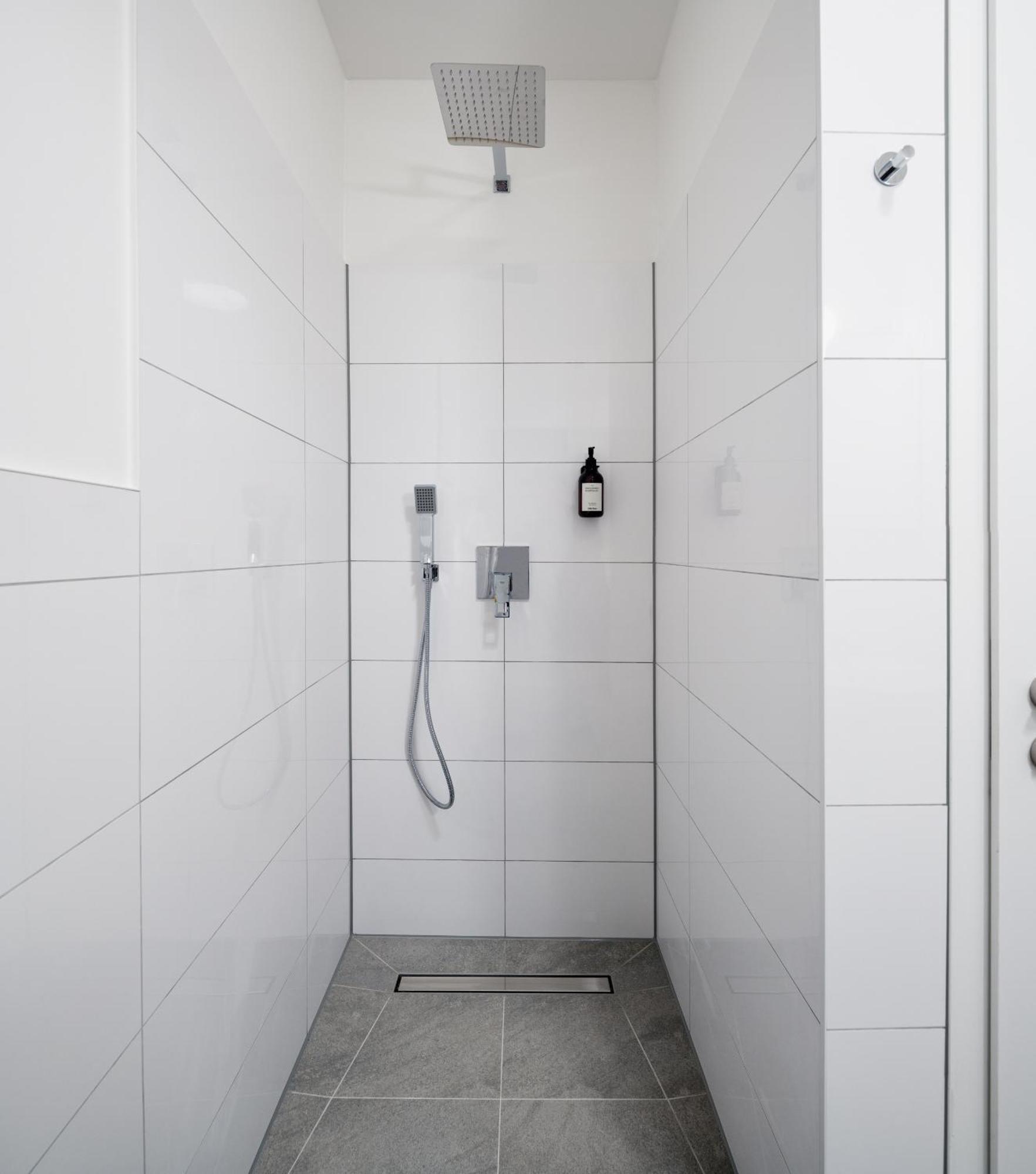 Im Herzen Von Kreuzberg - Perfekt Gelegen Fuer Bis Zu 8 Personen Berlin Ngoại thất bức ảnh
